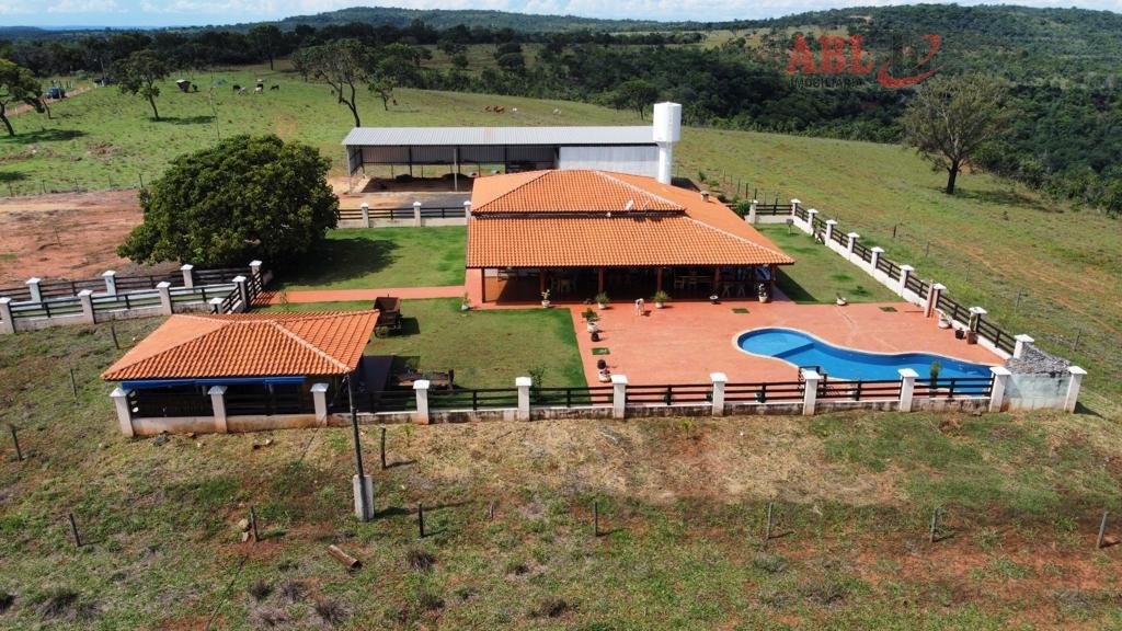 Imagem principal do imóvel