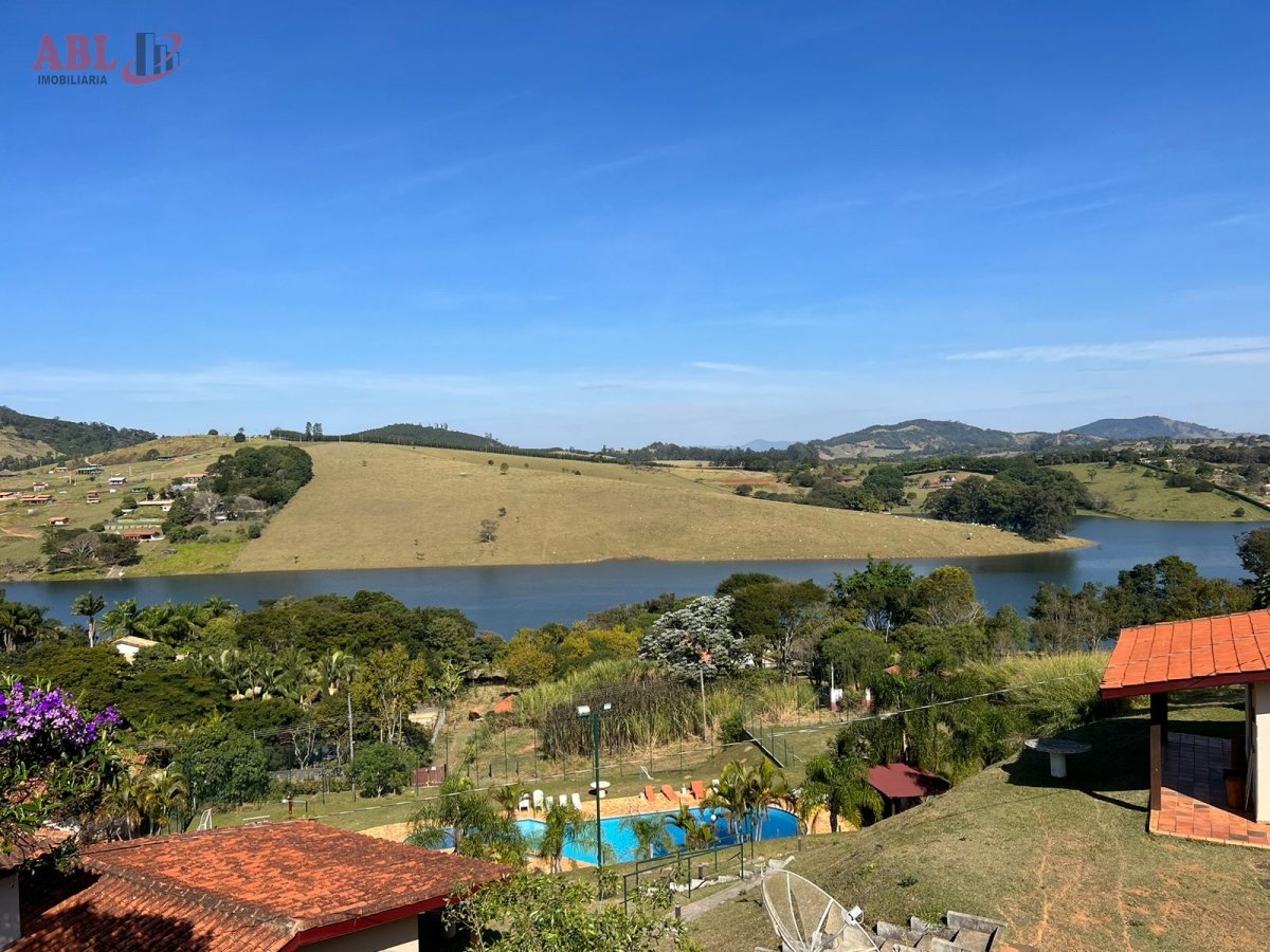 Imagem principal do imóvel