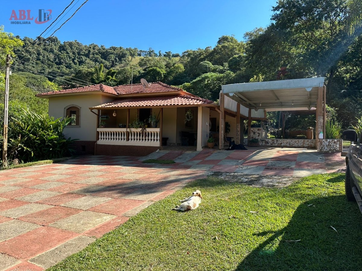 Imagem principal do imóvel