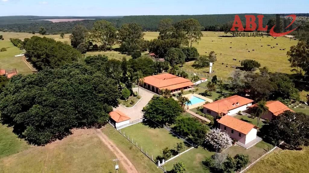 Imagem principal do imóvel