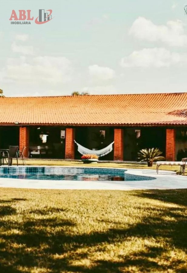 Imagem principal do imóvel