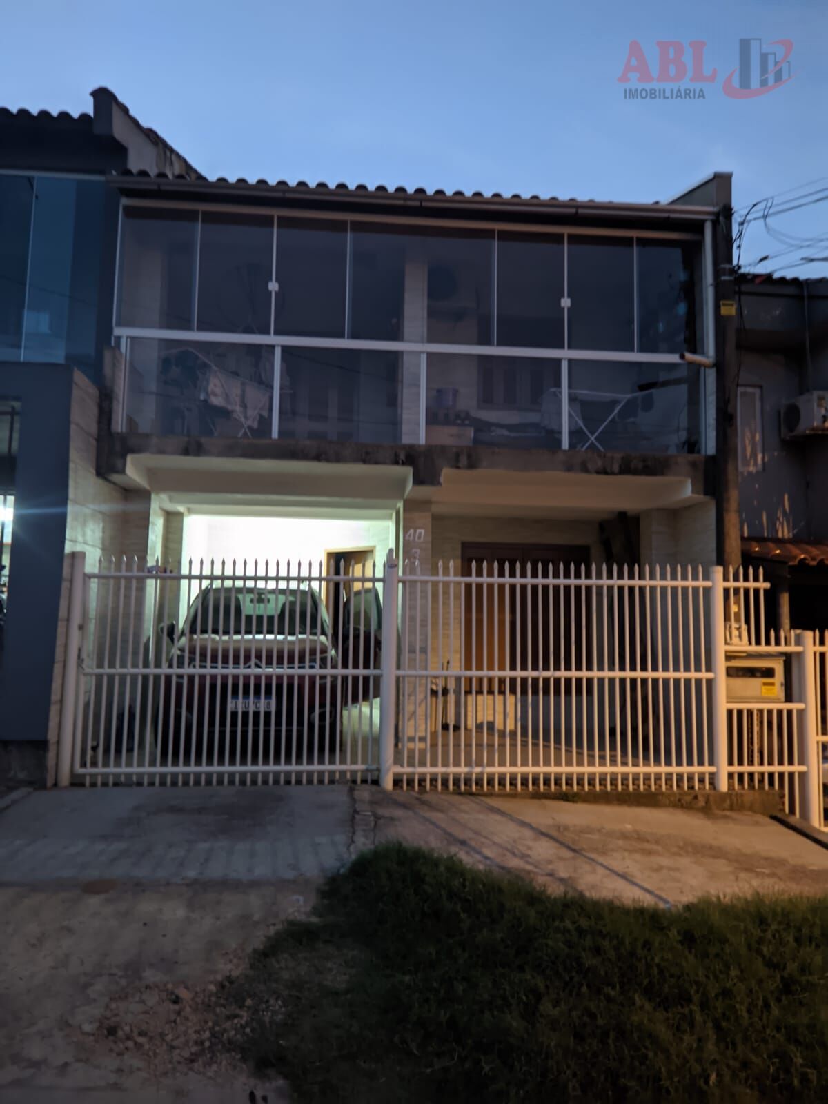 Imagem principal do imóvel