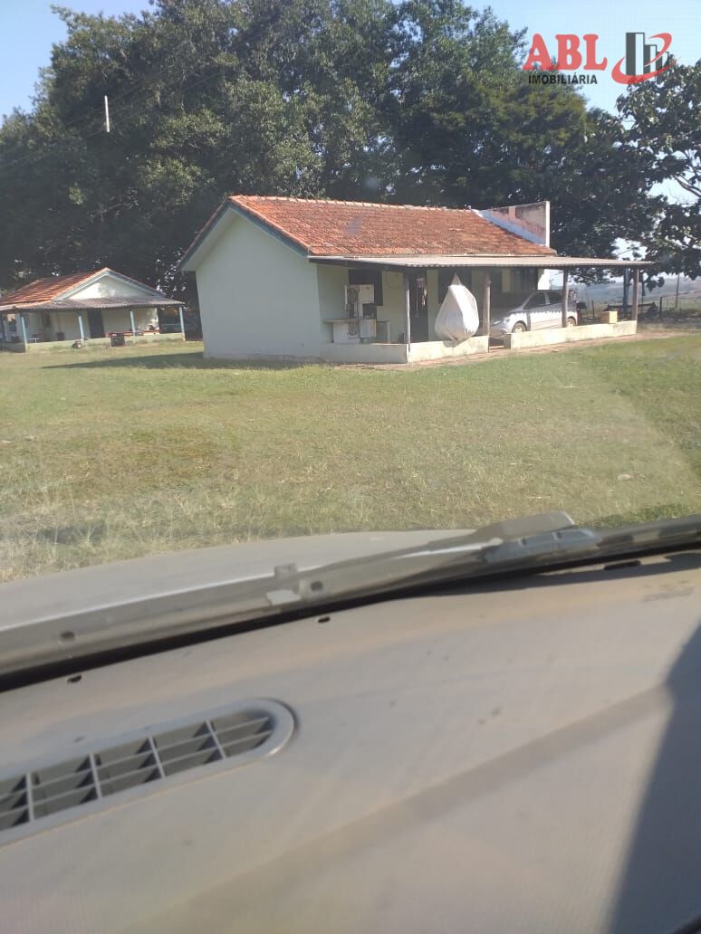 Imagem principal do imóvel