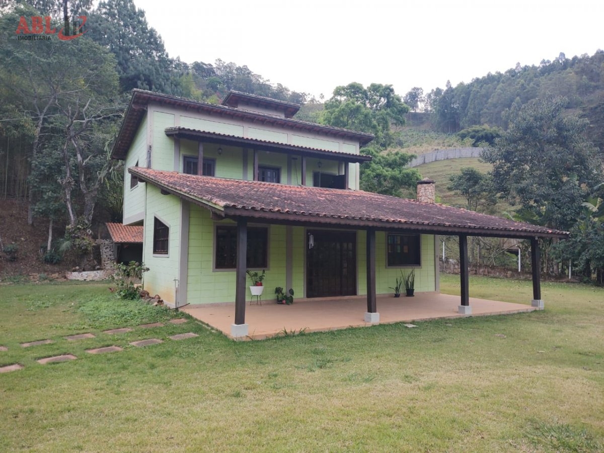 Imagem principal do imóvel