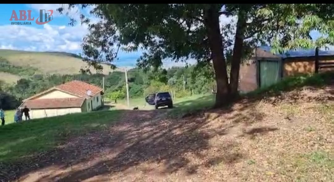 Imagem principal do imóvel