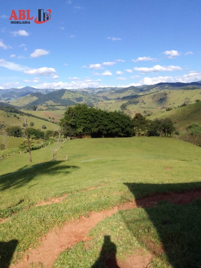 Imagem principal do imóvel