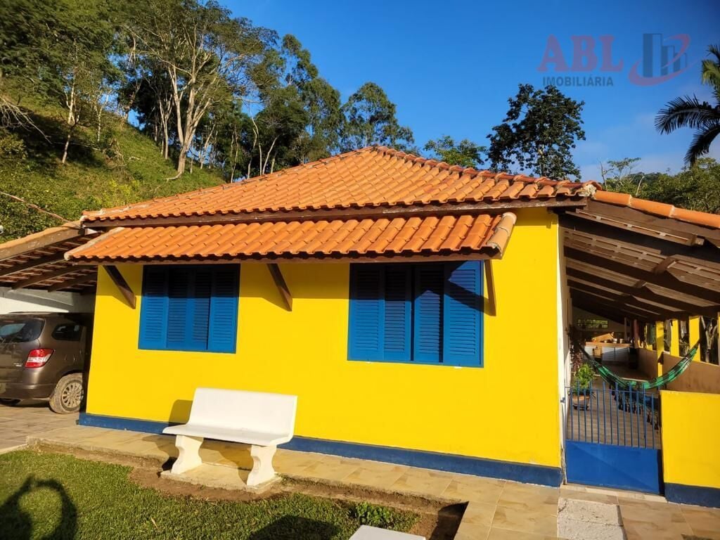 Imagem principal do imóvel