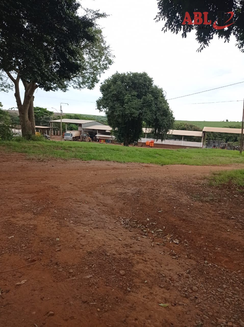 Imagem principal do imóvel