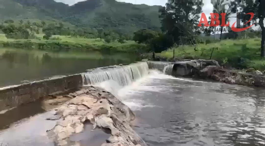 Imagem principal do imóvel