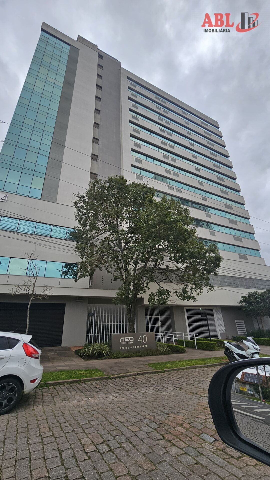 Imagem principal do imóvel