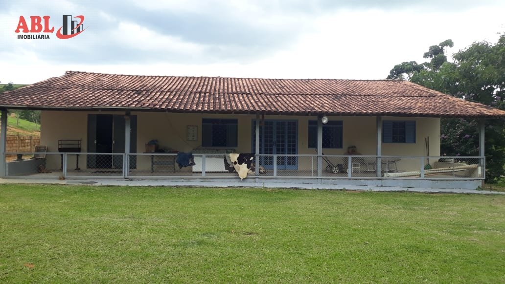 Imagem principal do imóvel