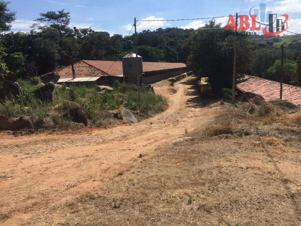 Imagem principal do imóvel