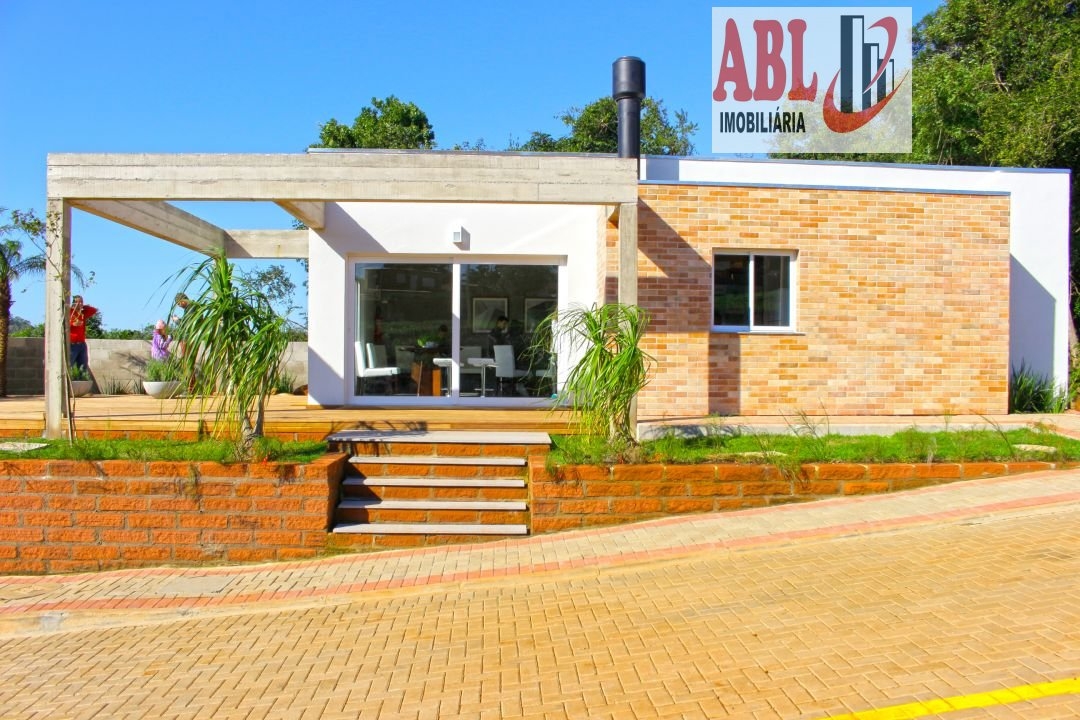 Imagem principal do imóvel