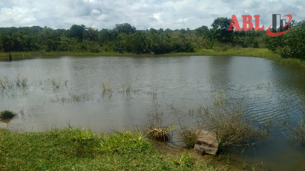 Imagem principal do imóvel