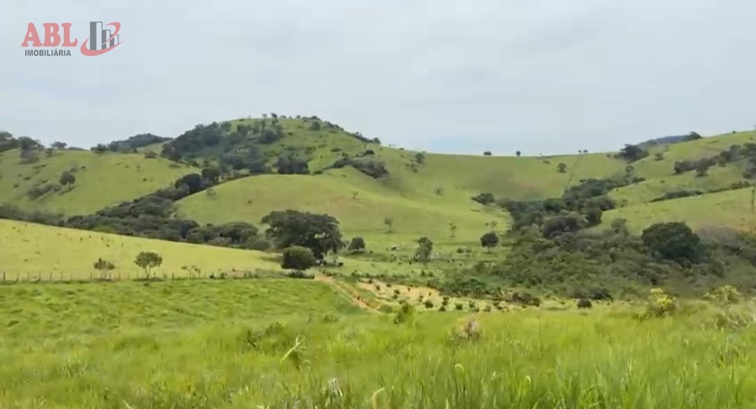 Imagem principal do imóvel