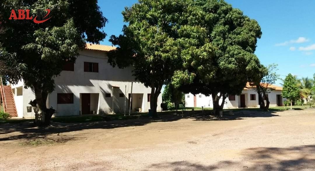 Imagem principal do imóvel