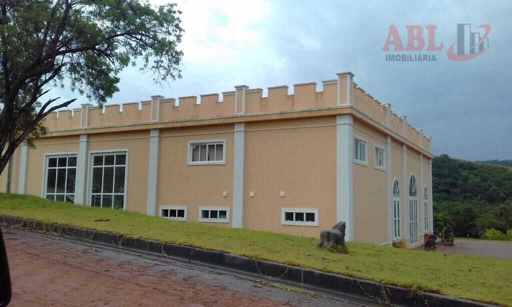 Imagem principal do imóvel