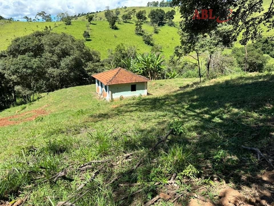 Imagem principal do imóvel