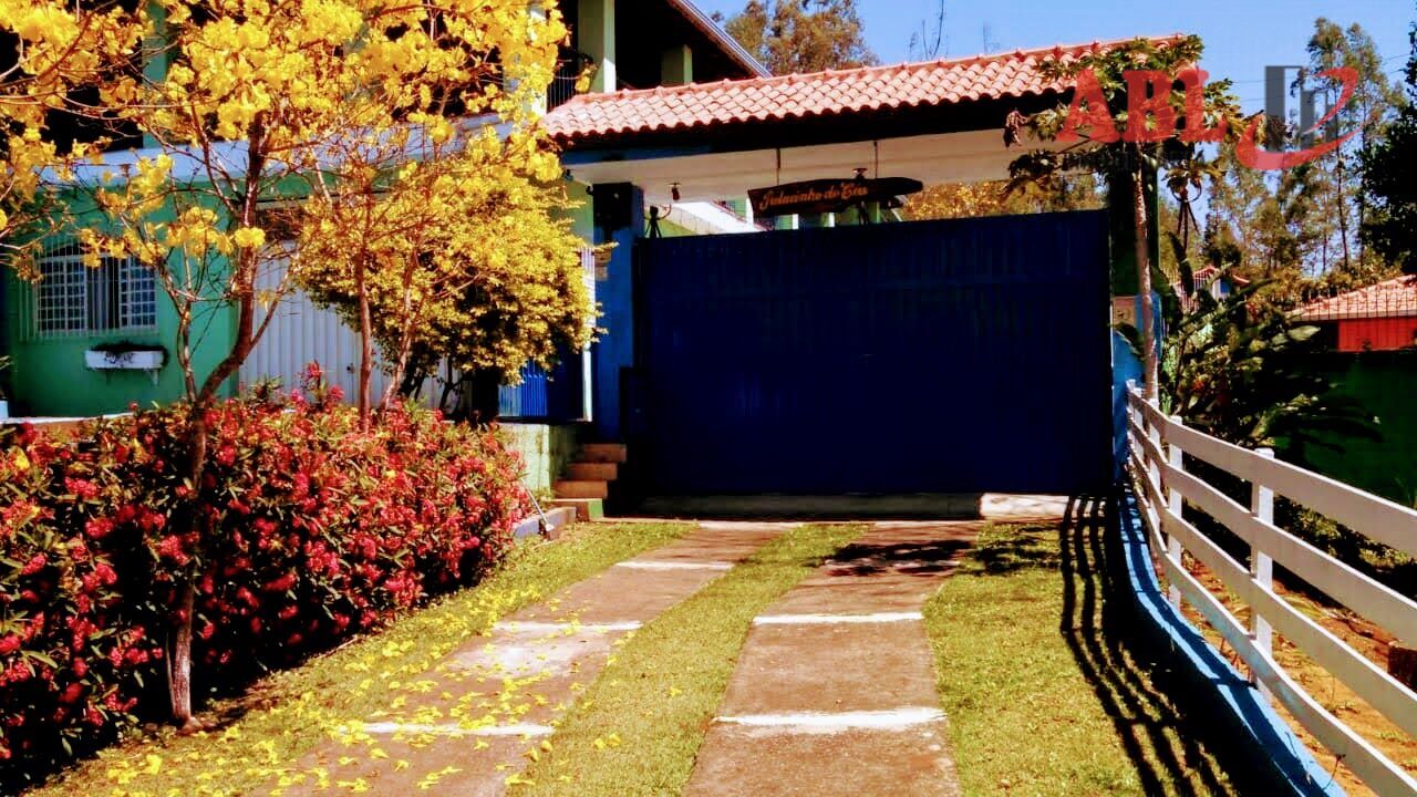Imagem principal do imóvel