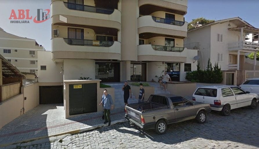 Imagem principal do imóvel