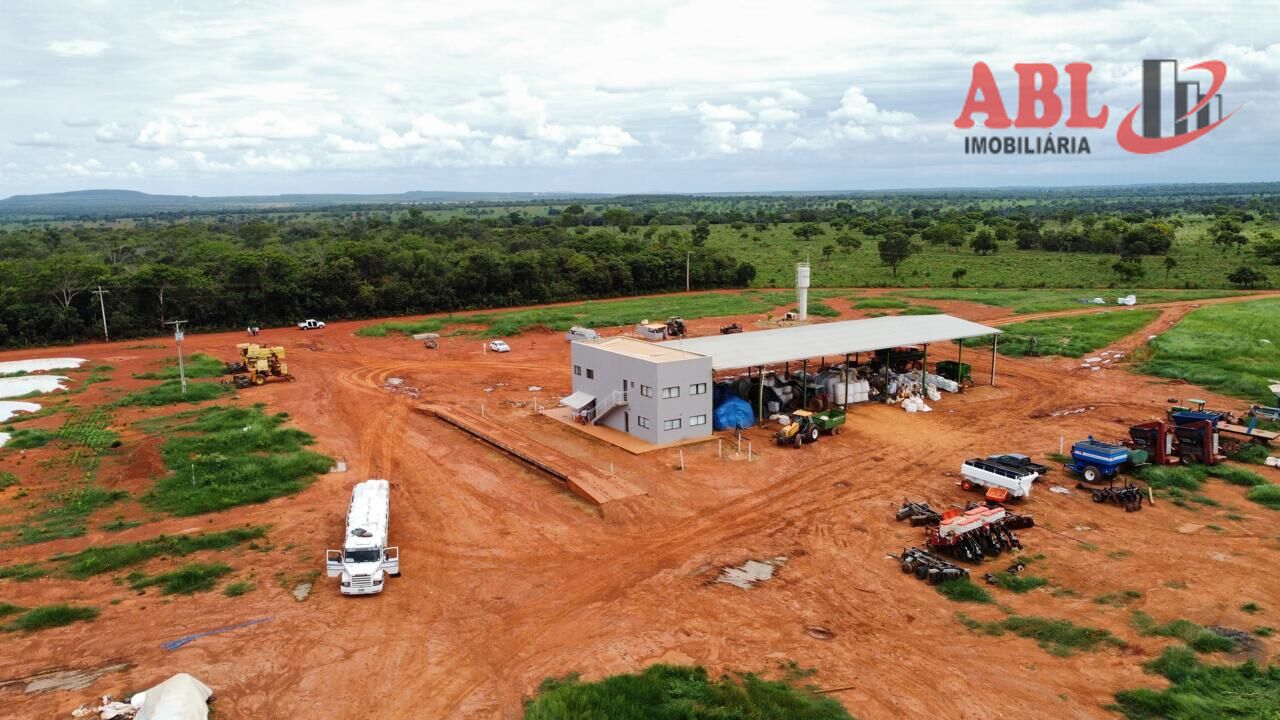 Imagem principal do imóvel