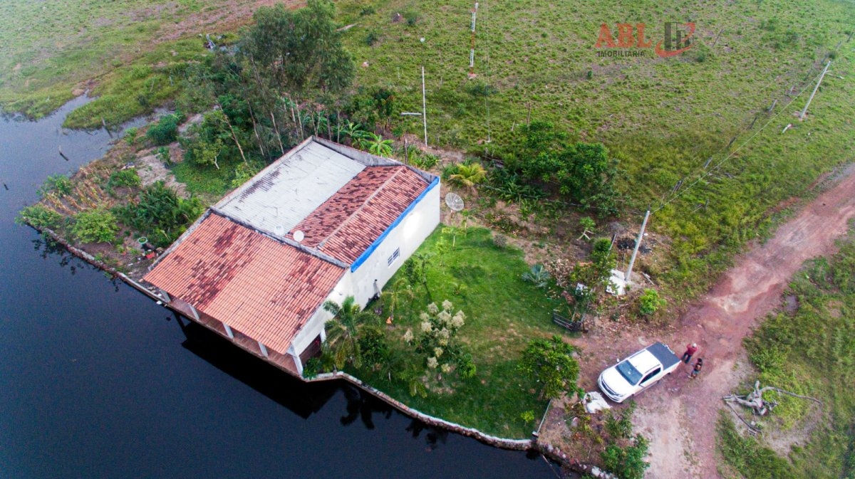 Imagem principal do imóvel