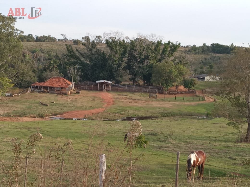Imagem principal do imóvel