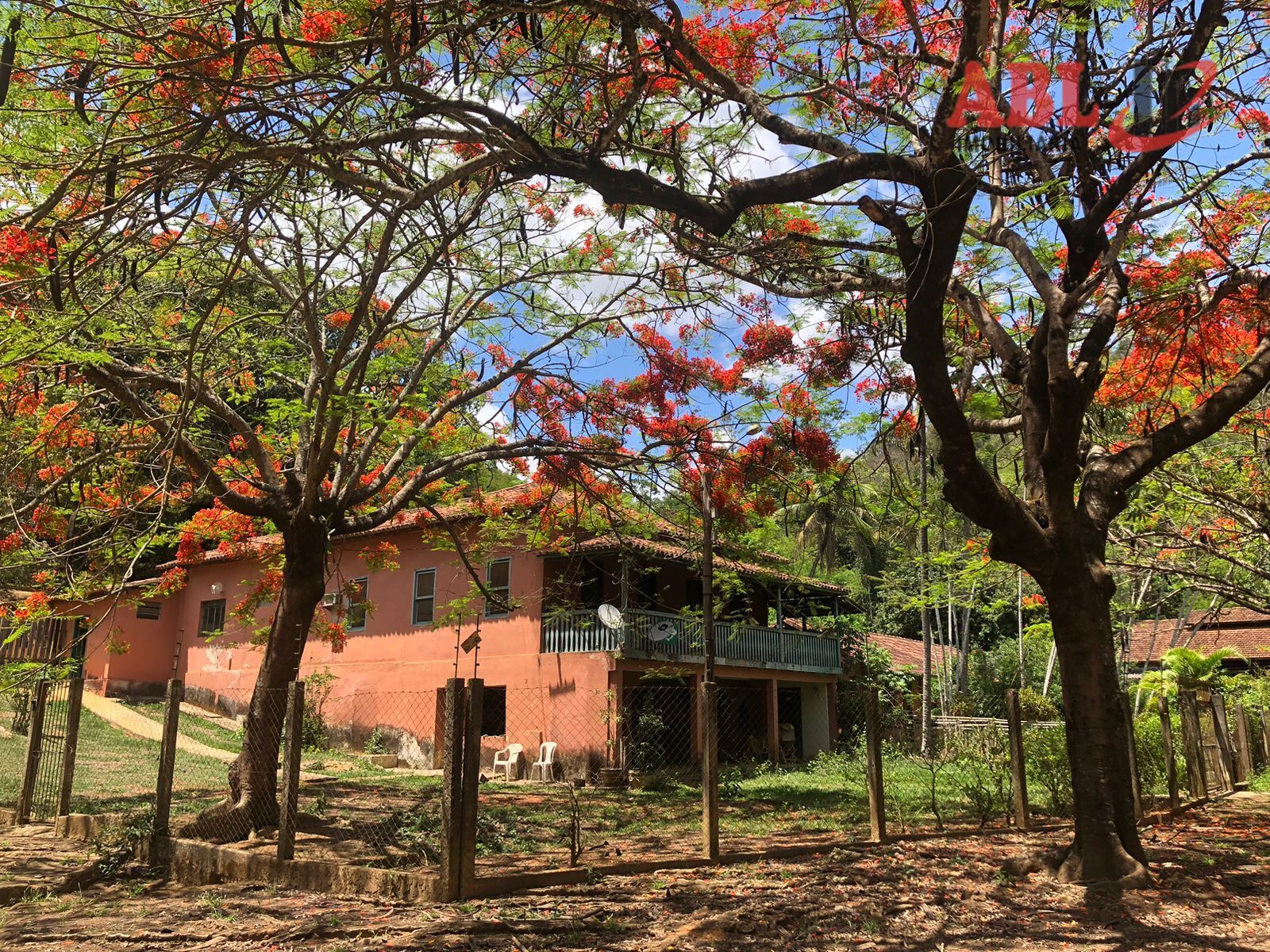 Imagem principal do imóvel