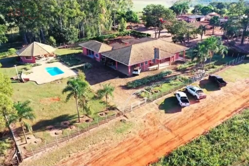 Imagem principal do imóvel