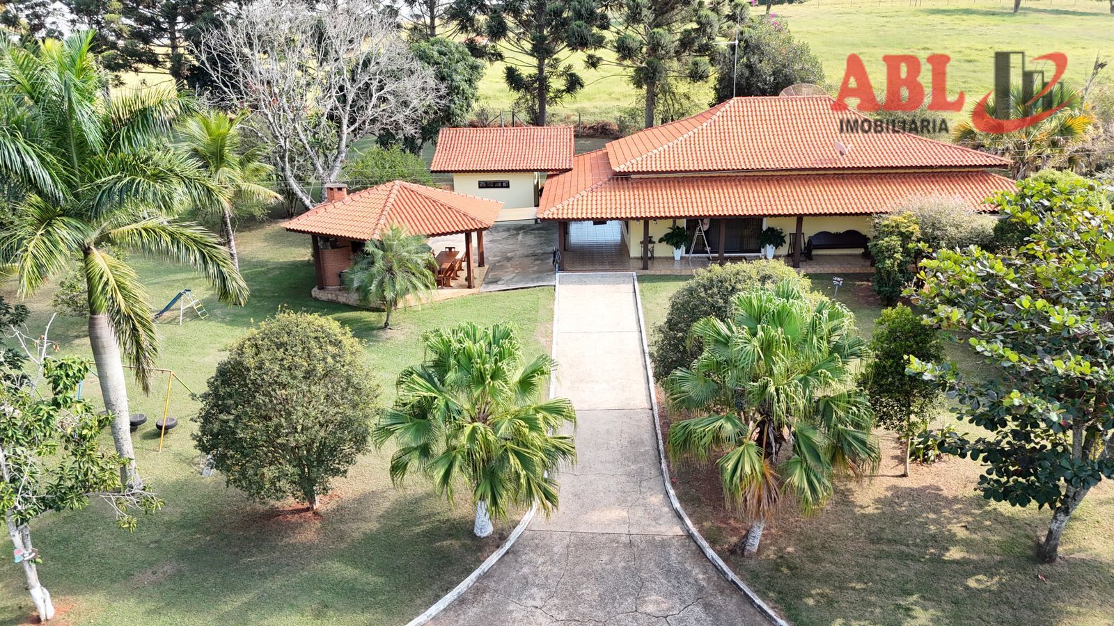 Imagem principal do imóvel