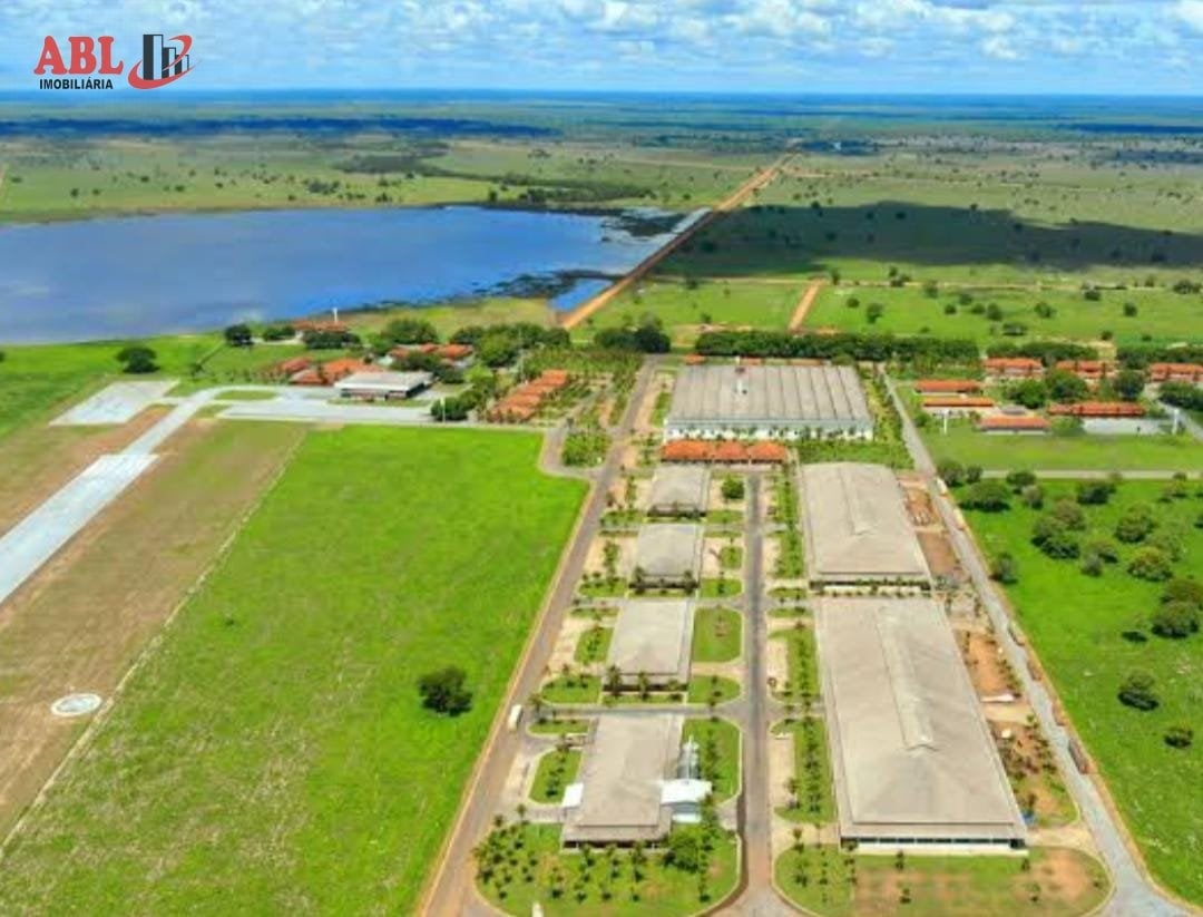 Imagem principal do imóvel