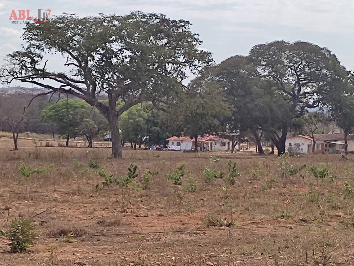 Imagem principal do imóvel