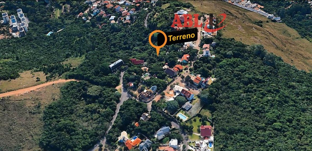 Imagem principal do imóvel