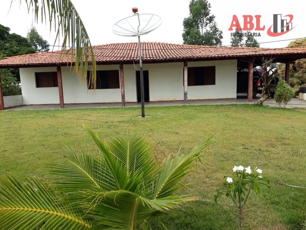 Imagem principal do imóvel