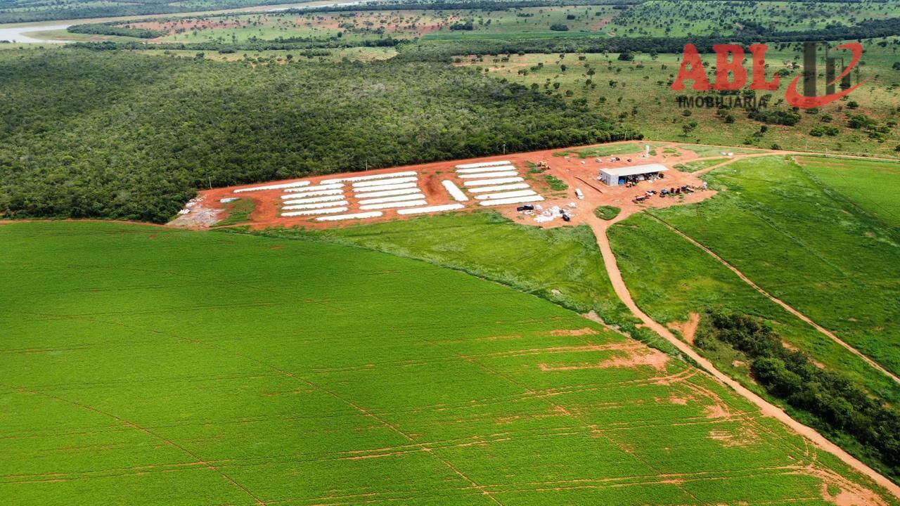 Imagem principal do imóvel