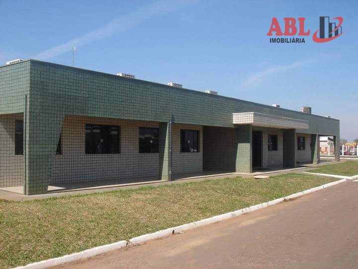 Imagem principal do imóvel