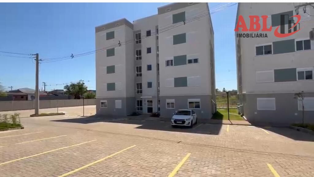 Imagem principal do imóvel