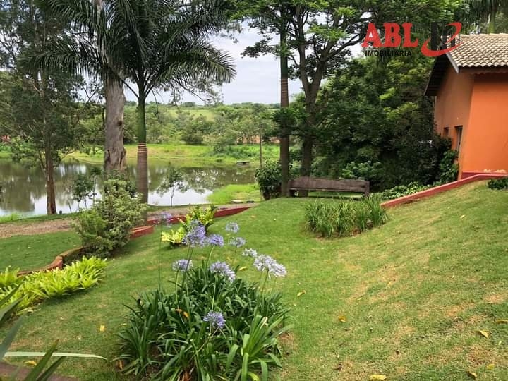 Imagem principal do imóvel