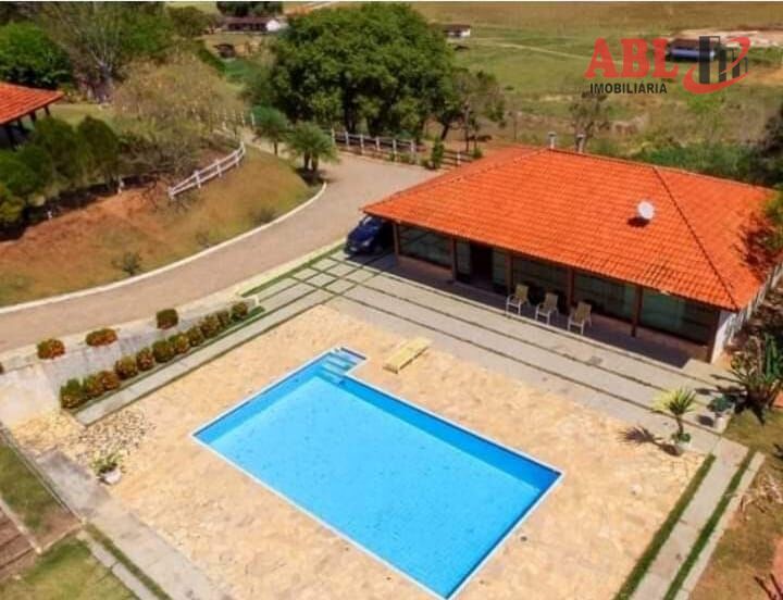 Imagem principal do imóvel
