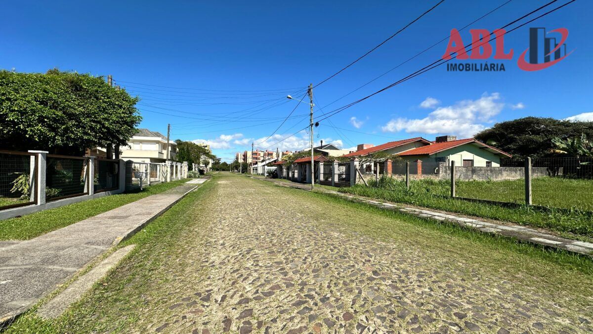 Imagem principal do imóvel