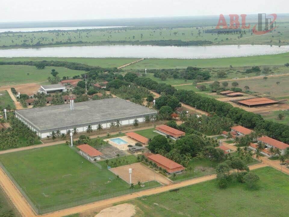 Imagem principal do imóvel