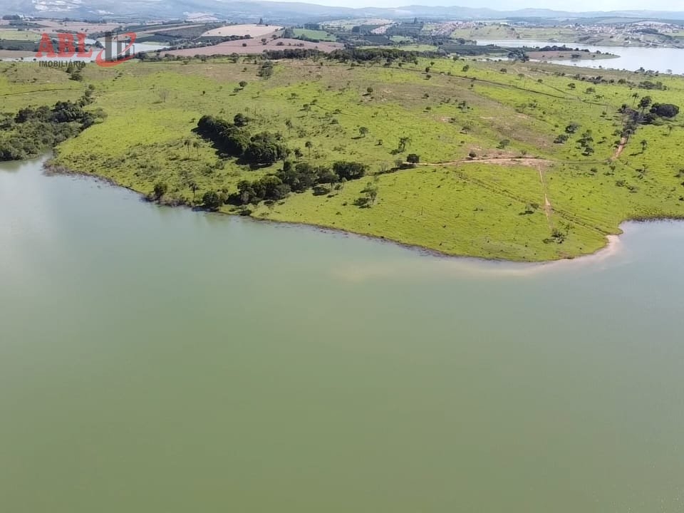 Imagem principal do imóvel