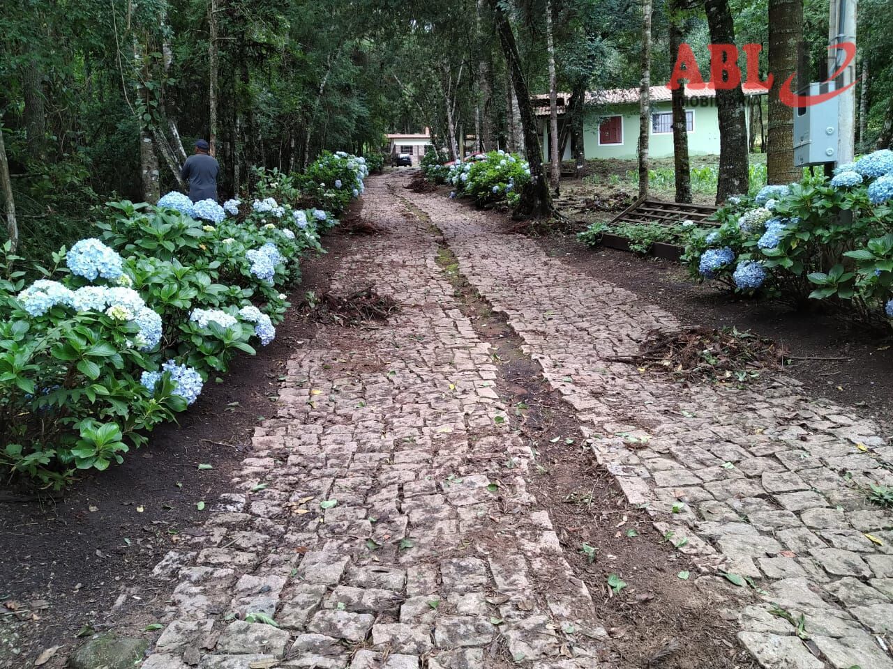 Imagem principal do imóvel