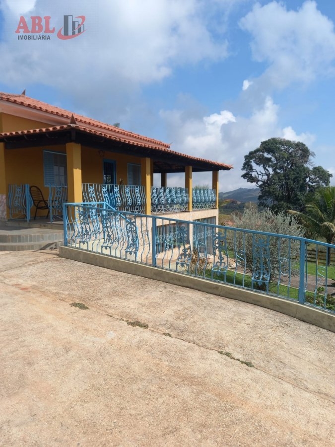 Imagem principal do imóvel