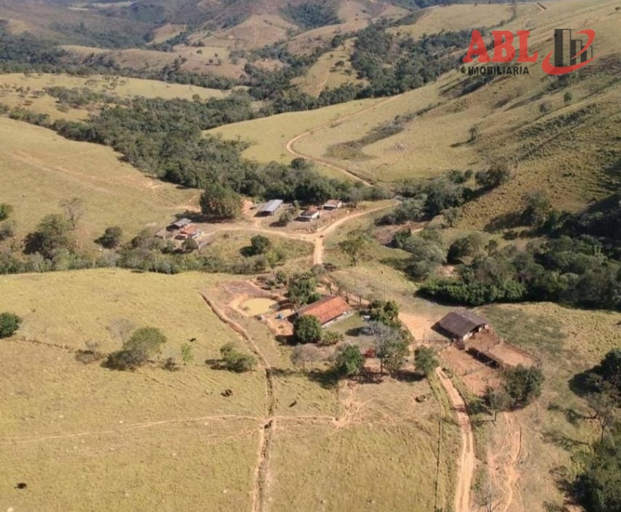 Imagem principal do imóvel