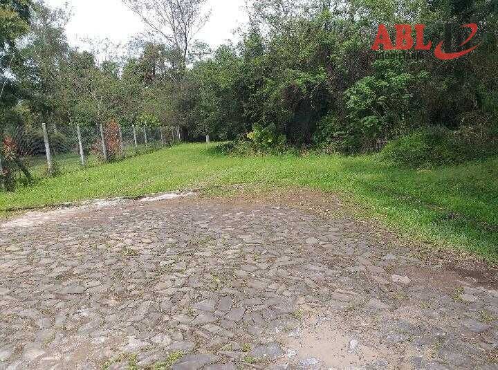 Imagem principal do imóvel