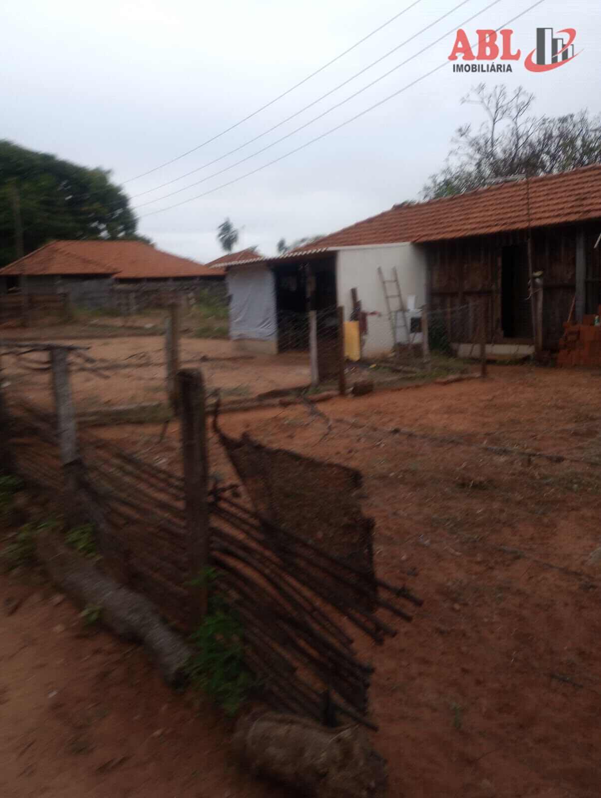Imagem principal do imóvel