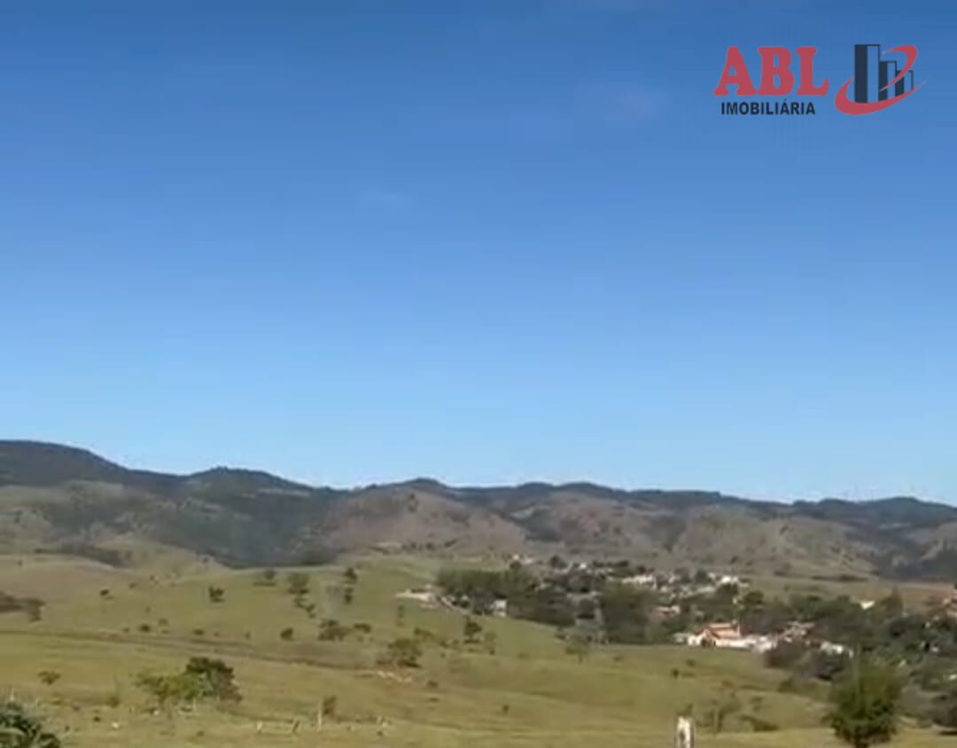Imagem principal do imóvel