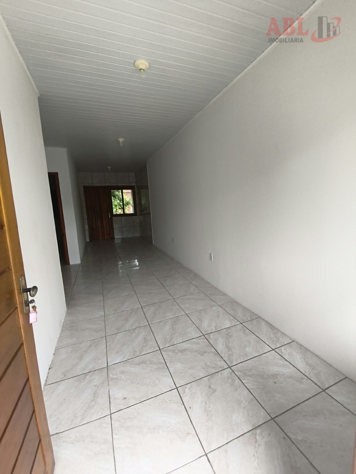 Imagem principal do imóvel