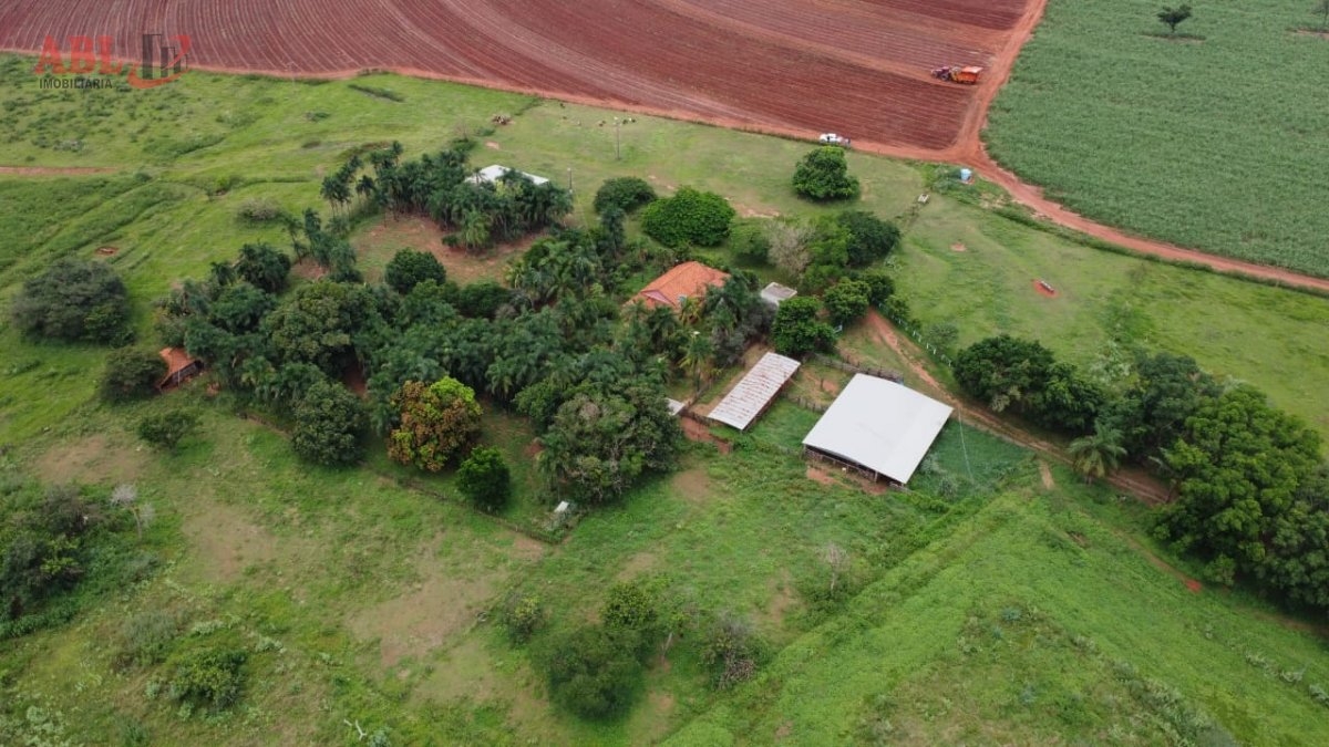 Imagem principal do imóvel